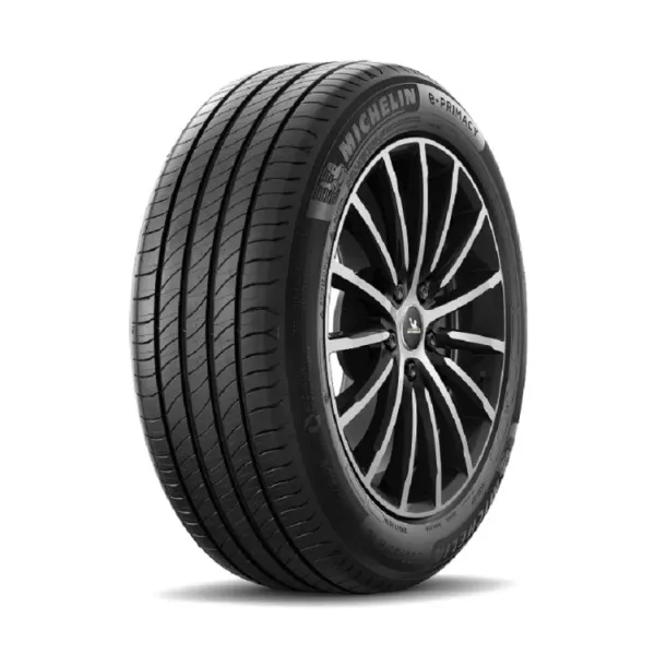 E PRIMACY SELFSEAL 205/55 R19