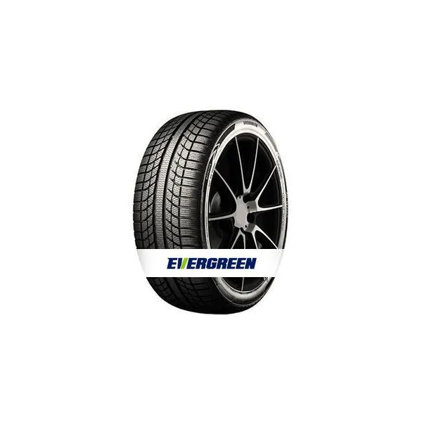 Neumático EA719 165/70 R14