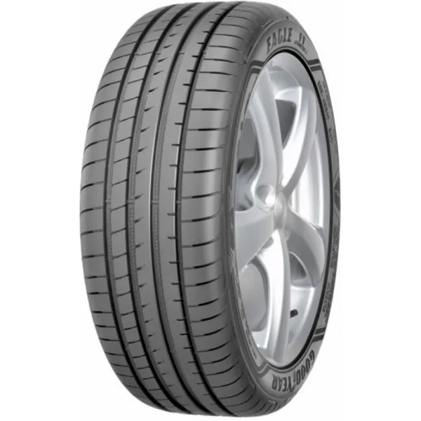 EAGLE F1 ASYM-3(MO-V) 245/45 R18