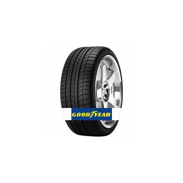EAGLE F1 ASYMMETRIC-2 SUV 285/45 R20