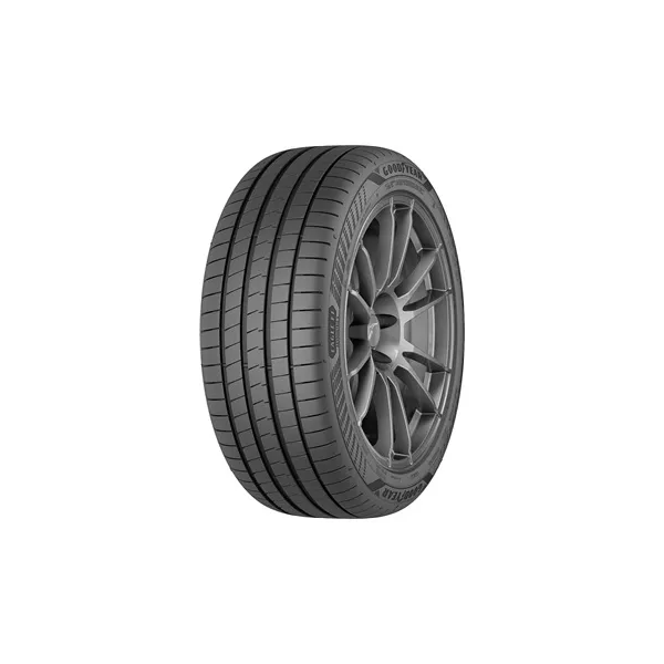 EAGLE F1 ASYMMETRIC-6 ST 235/40 R19