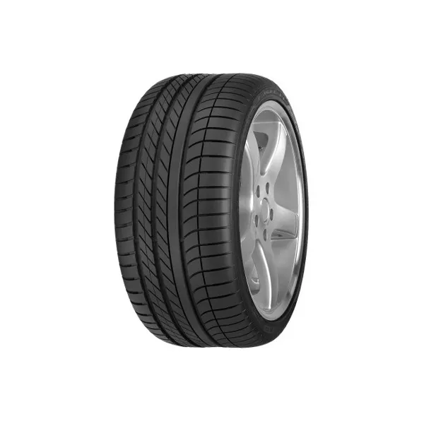 EAGLE F1 ASYMMETRIC (N0) 235/50 R17
