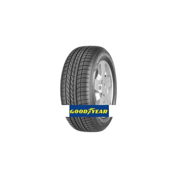 Eagle F1 Asymmetric SUV 255/55 R20