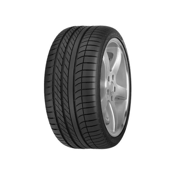 EAGLE F1 ASYMMETRIC SUV ROF 275/40 R20