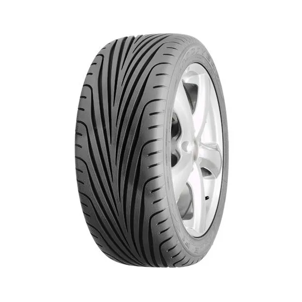 EAGLE F1 GSD3 195/45 R17