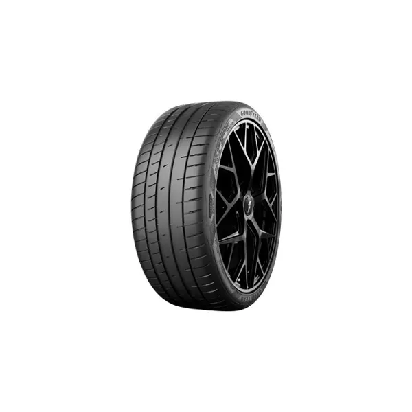 EAGLE F1 SUPERSPORT(MO) 245/40 R19