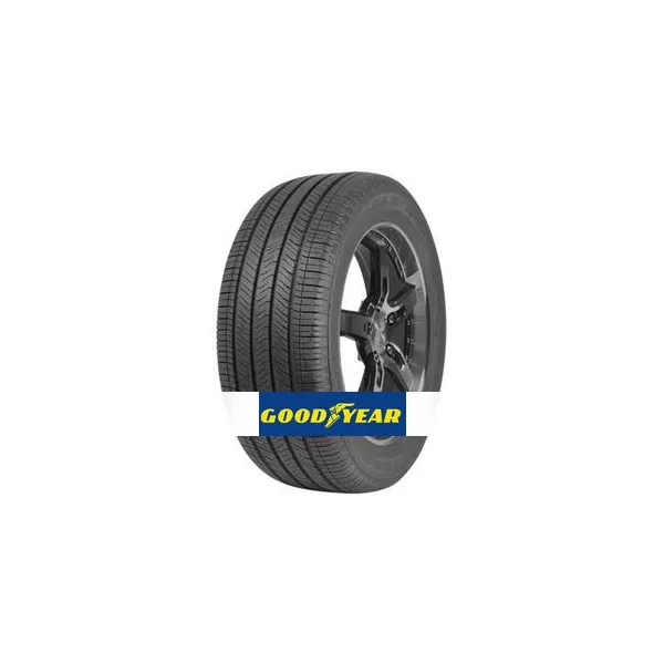 Eagle LS2 245/45 R18