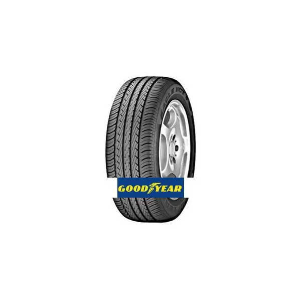 Eagle NCT 5 195/60 R15