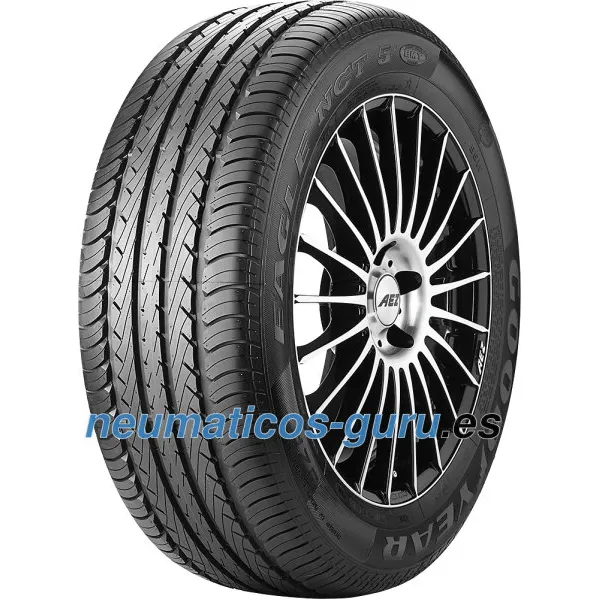 Eagle NCT 5 EMT 205/55 R16