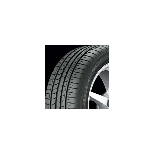 EAGLE NCT5 (ASYMM) ROF 245/40 R18