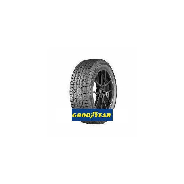 Eagle Sport 2 275/45 R20