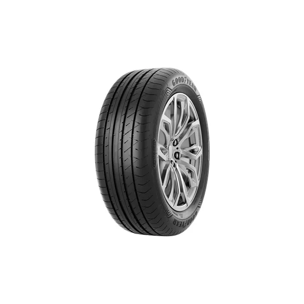 EAGLE SPORT 2 UHP 225/45 R19