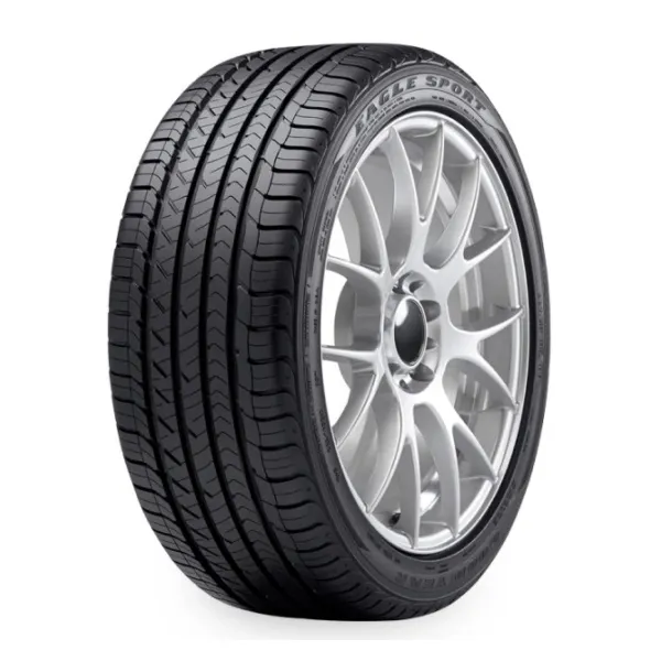 Eagle Sport All-Season 255/60 R18