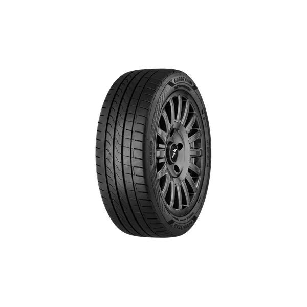 EAGLE SPORT CARGO 235/50 R19