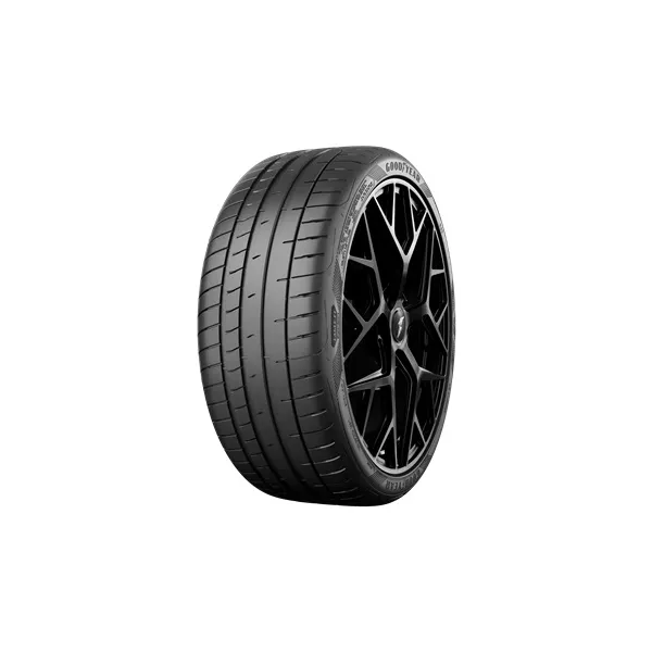 EAGLE SUPERSPORT 235/30 R20