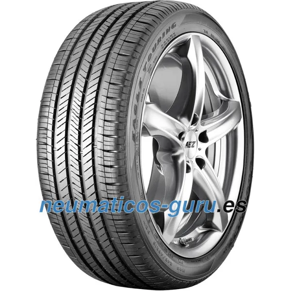 Eagle Touring 295/40 R20