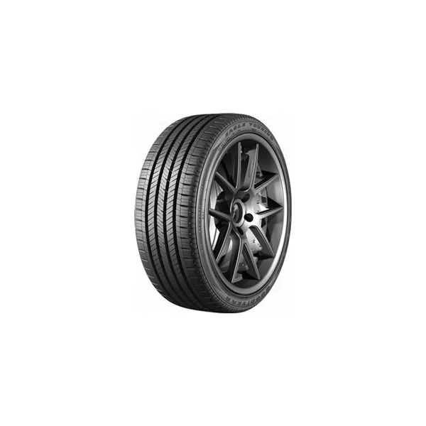 EAGLE TOURING (NF0) 225/55 R19