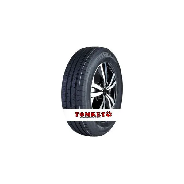 Neumático ECO 155/70 R13