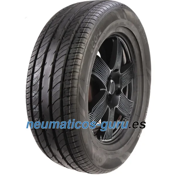 Neumático Eco-2 195/55 R16