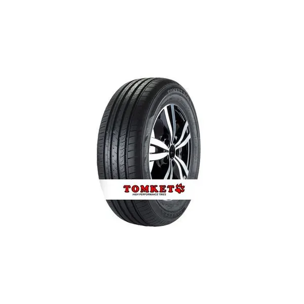Neumático ECO 3 175/70 R14