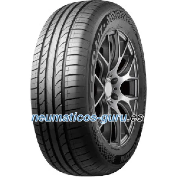 Mazzini Eco 307 Plus