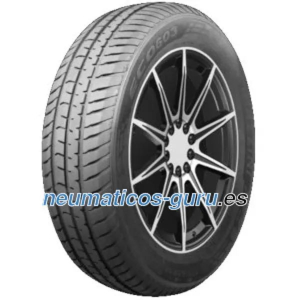 Eco 603 185/70 R14