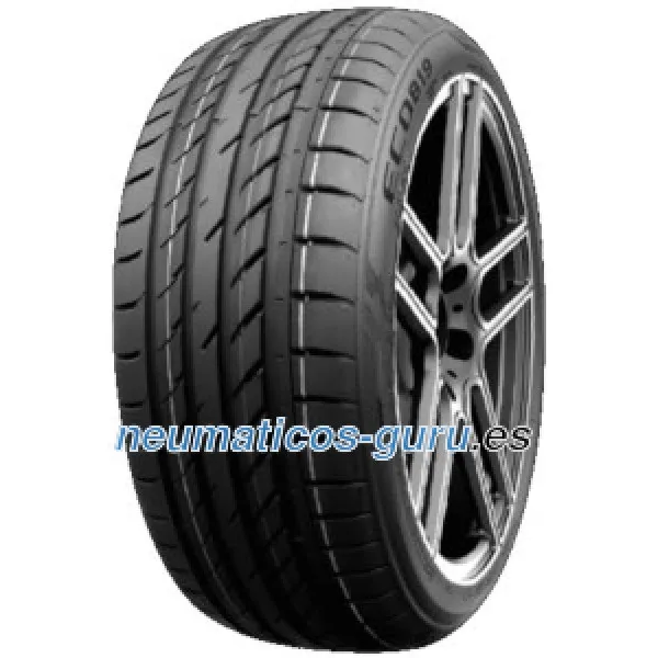 Mazzini ECO 819