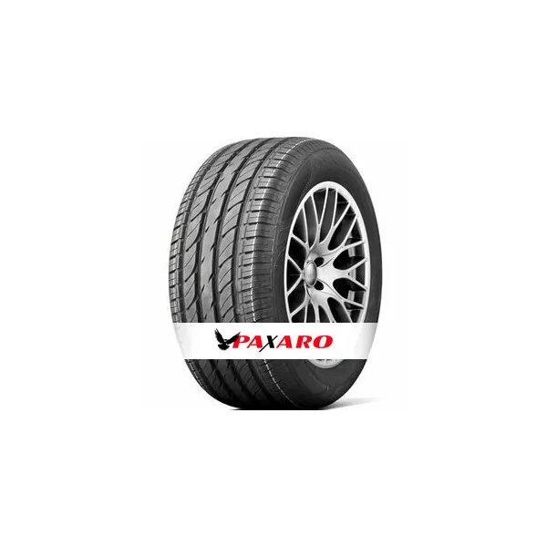 Neumático ECO Dynamic 165/70 R14