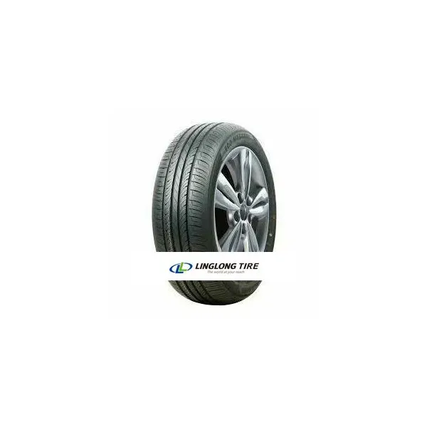 Eco Master 205/60 R16