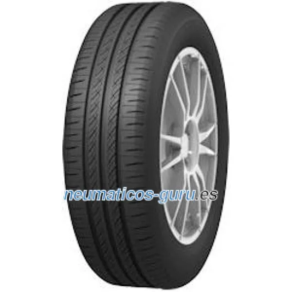 Neumático Eco Pioneer 145/65 R15
