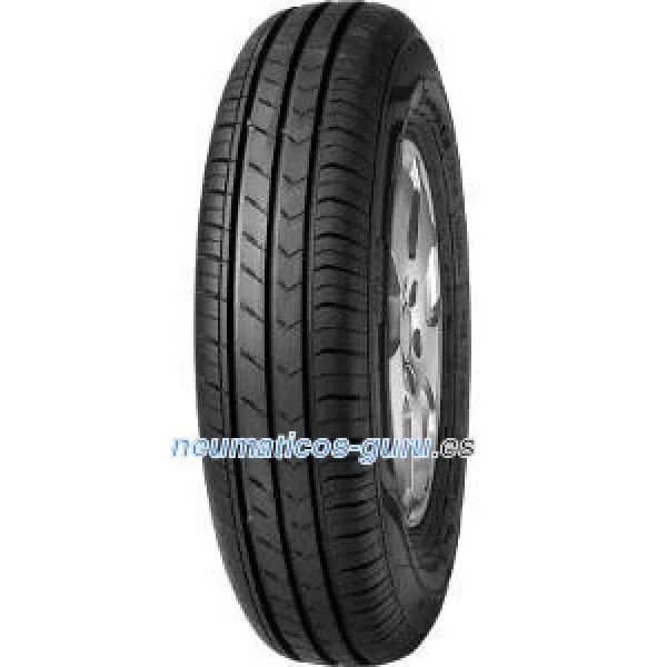 Eco Plus HP 135/80 R13