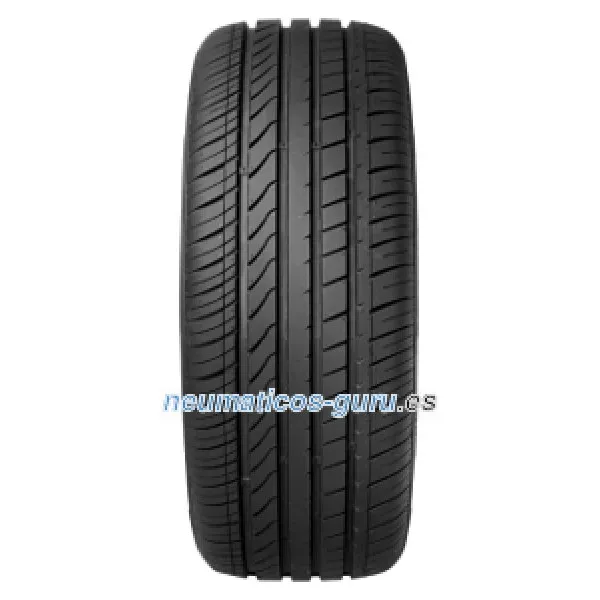 Eco Plus UHP 215/40 R18