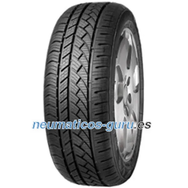 Eco Plus Van 4S 195/65 R16