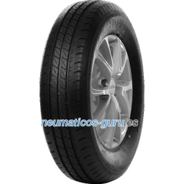Eco-Stone 155/70 R12