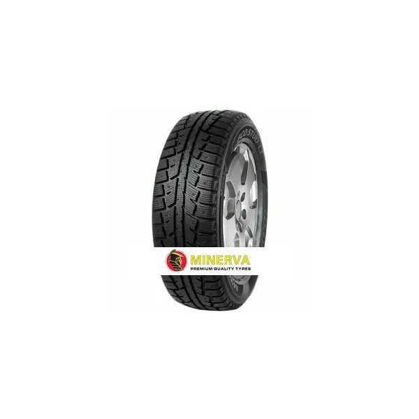 ECO Stud LT 235/65 R17