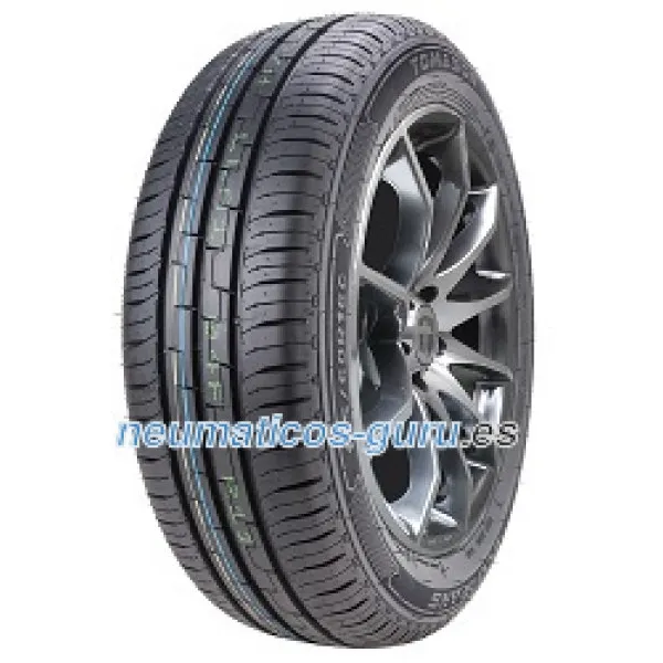 Neumático Eco Trans 215/65 R16