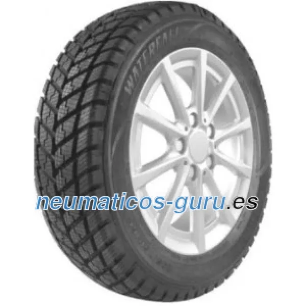 Neumático Eco Winter 195/75 R16