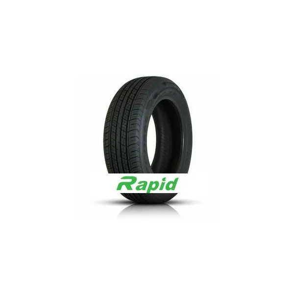 Neumático ECO809 175/65 R14