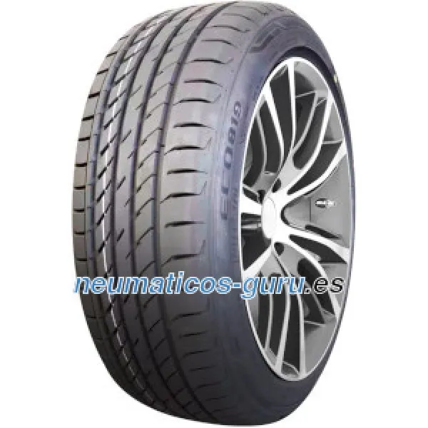 Three-A ECO819 UHP