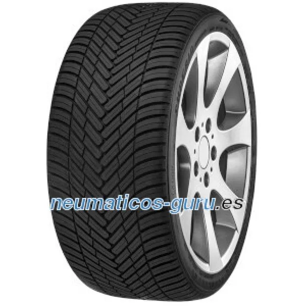 EcoBlue 2 4S 225/40 R18