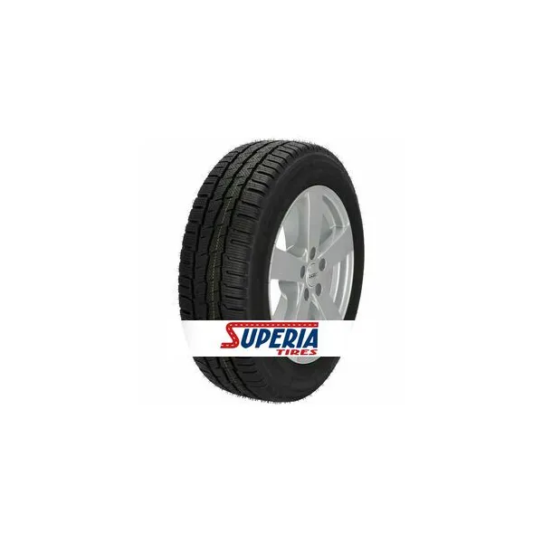 Ecoblue EV 265/45 R20