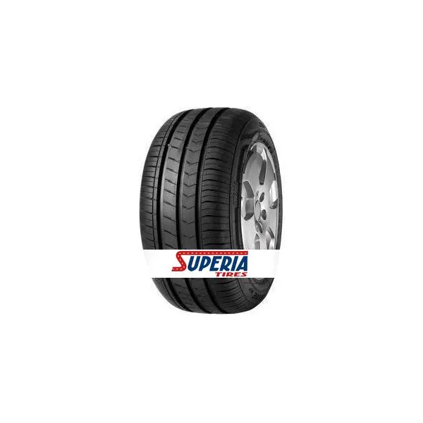 Neumático Ecoblue HP 155/70 R13