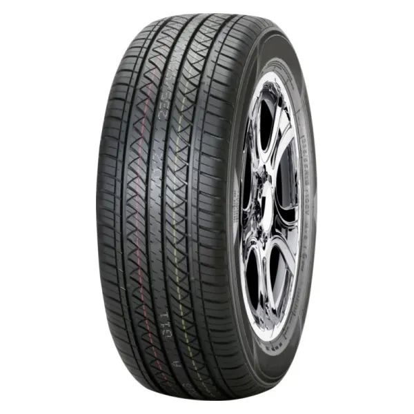 ECOBLUE RY22 205/65 R15