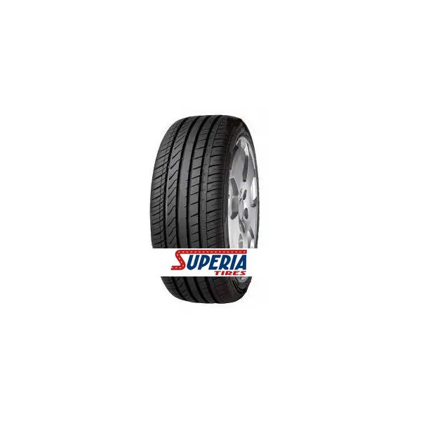EcoBlue UHP 275/40 R19