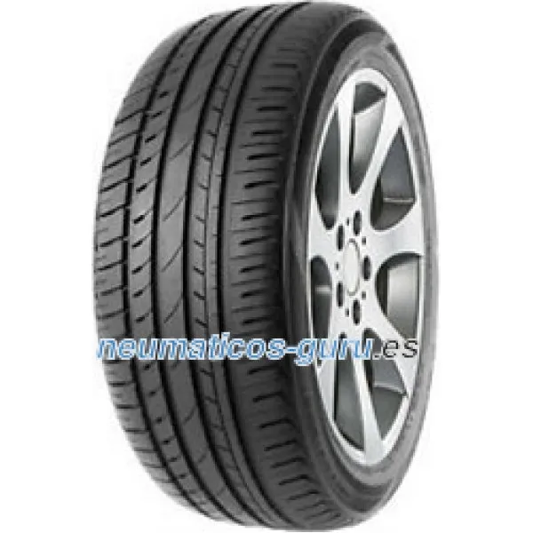 EcoBlue UHP 2 225/45 R19