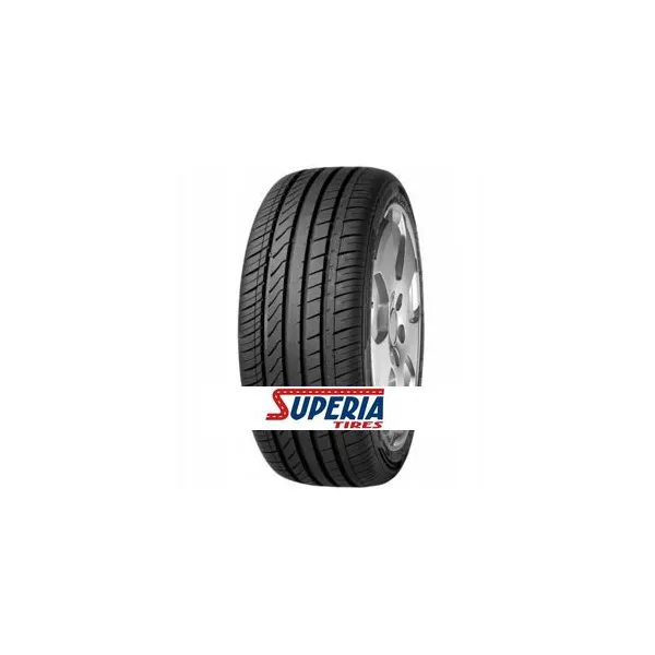 EcoBlue UHP2 245/45 R19