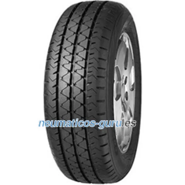 EcoBlue Van 2 175/65 R14