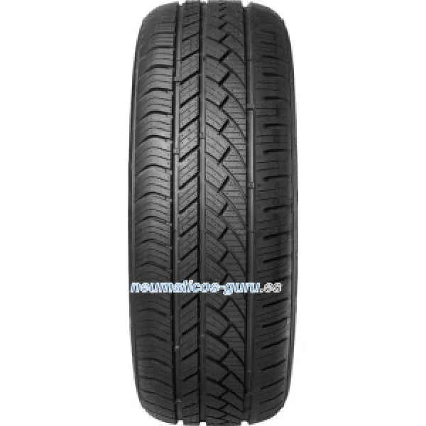 EcoBlue Van 4S 225/75 R16
