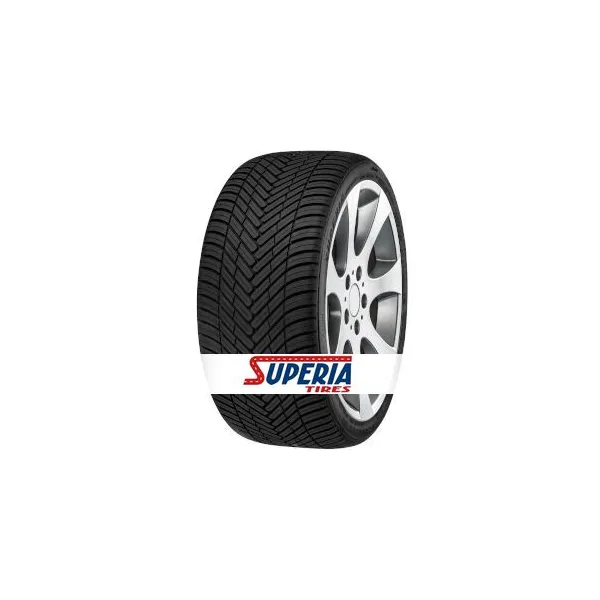 Neumático Ecoblue2 4S 175/65 R14