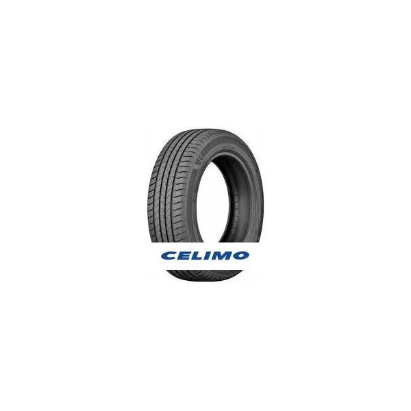 Neumático Ecocity 175/65 R14